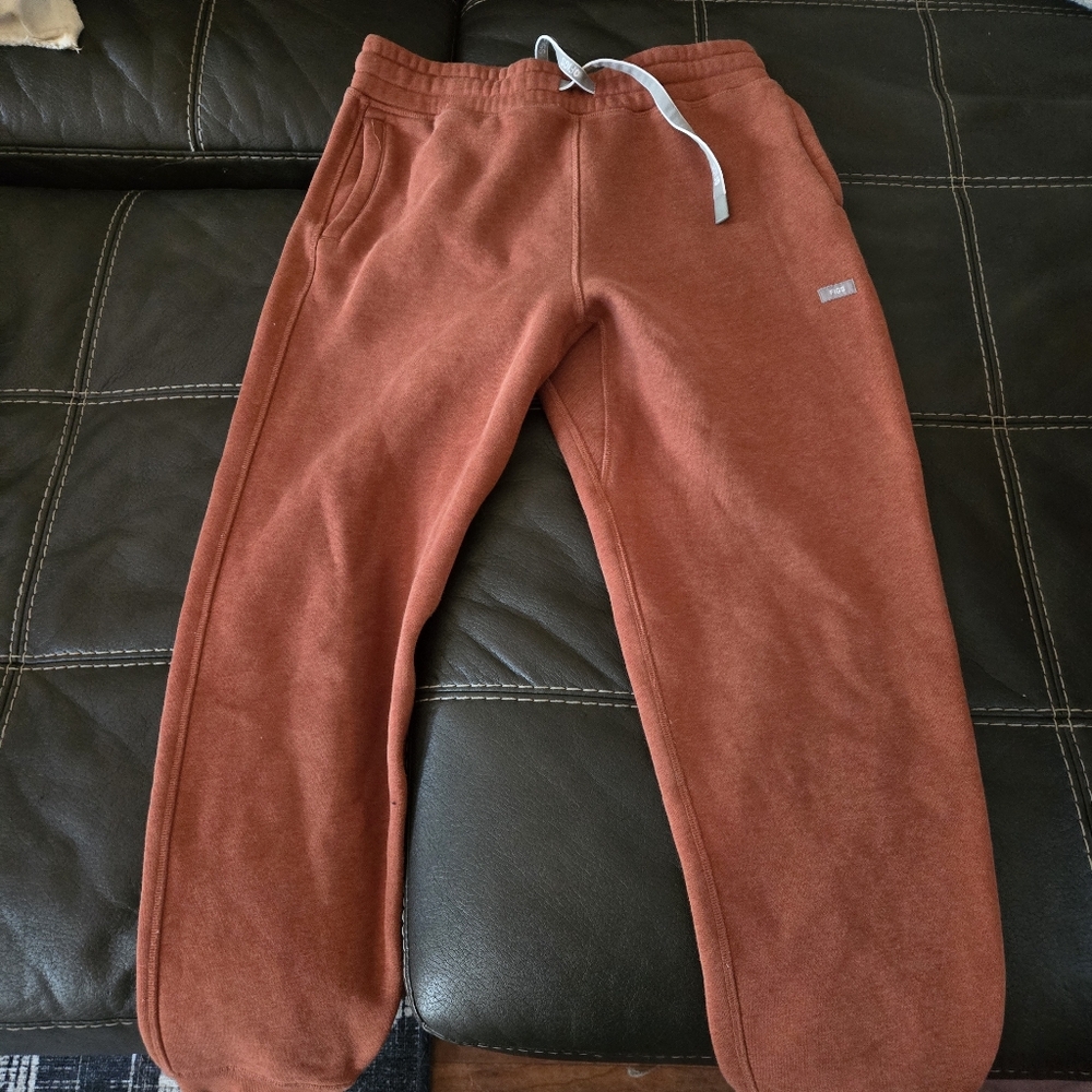 Figs sweatpants